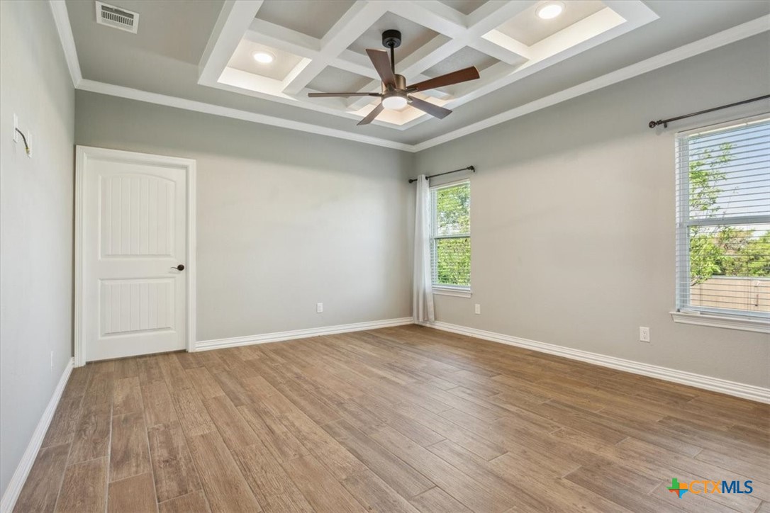 8381 Goliath Drive Property Photo 19