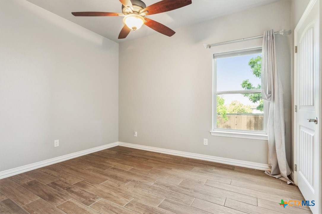 8381 Goliath Drive Property Photo 28