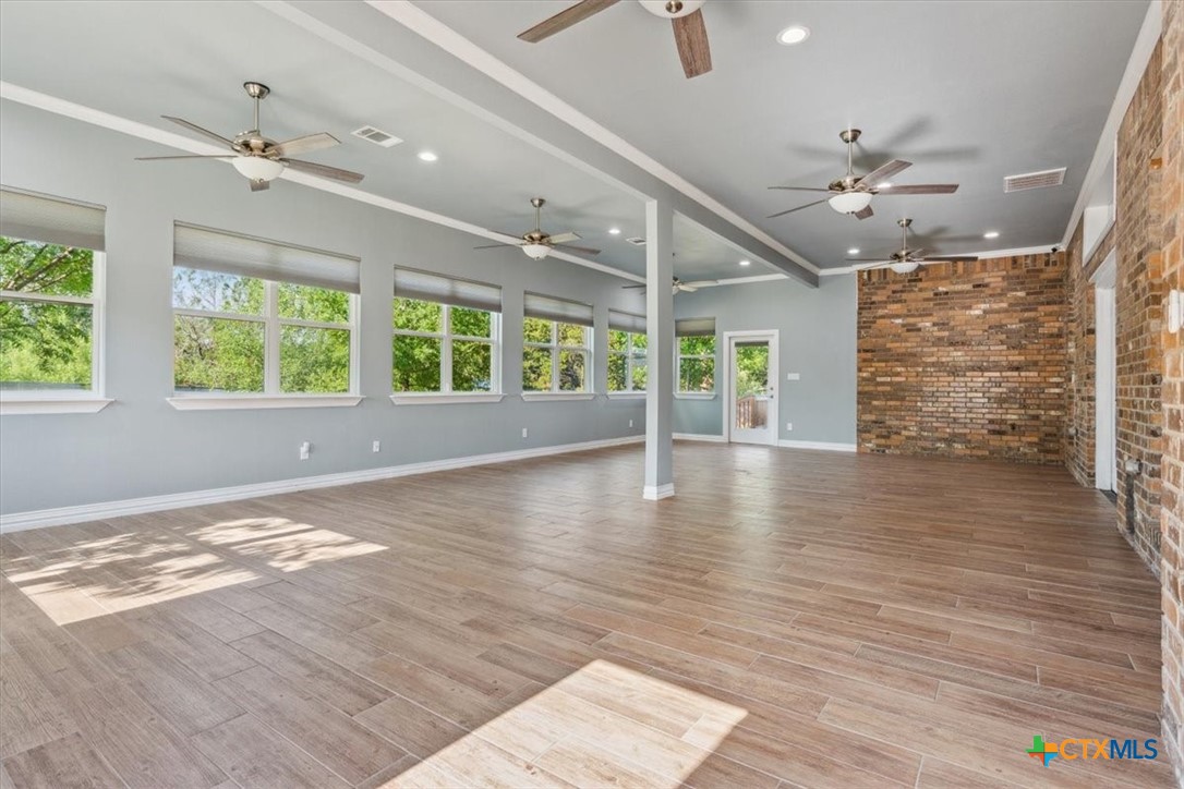 8381 Goliath Drive Property Photo 35