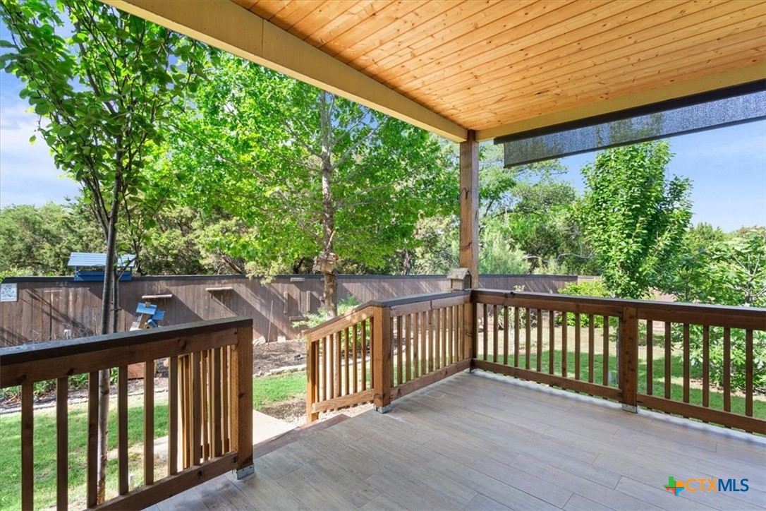 8381 Goliath Drive Property Photo 37