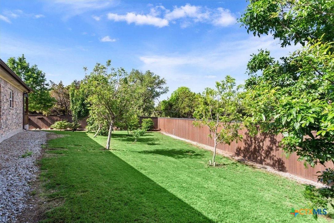 8381 Goliath Drive Property Photo 41