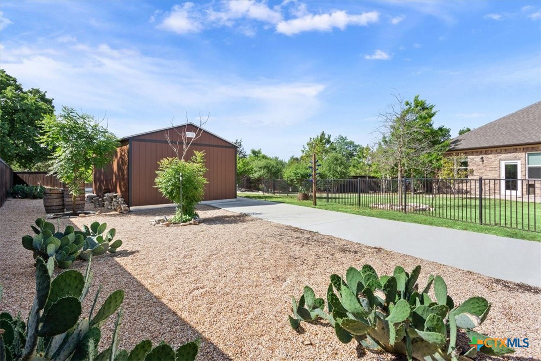 8381 Goliath Drive Property Photo 42