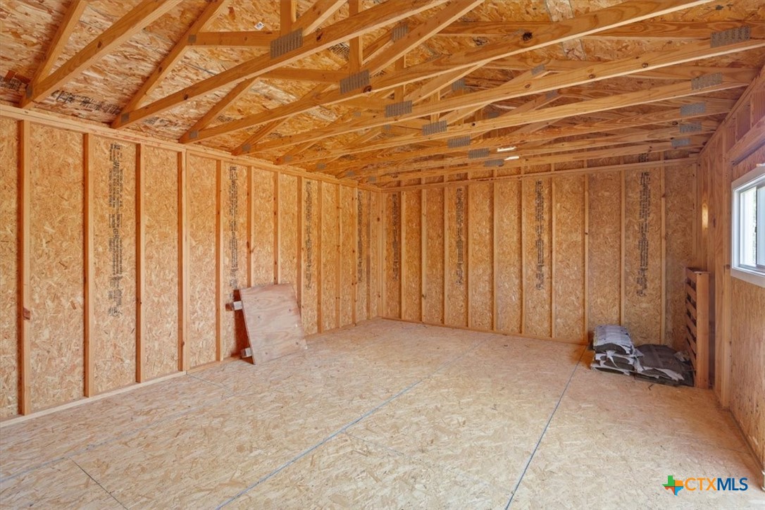 8381 Goliath Drive Property Photo 44