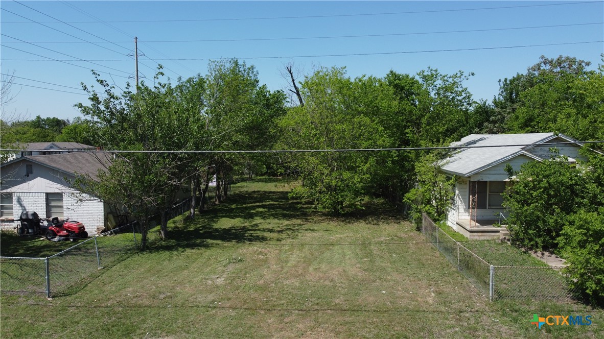 408 Symes Street Property Photo 1