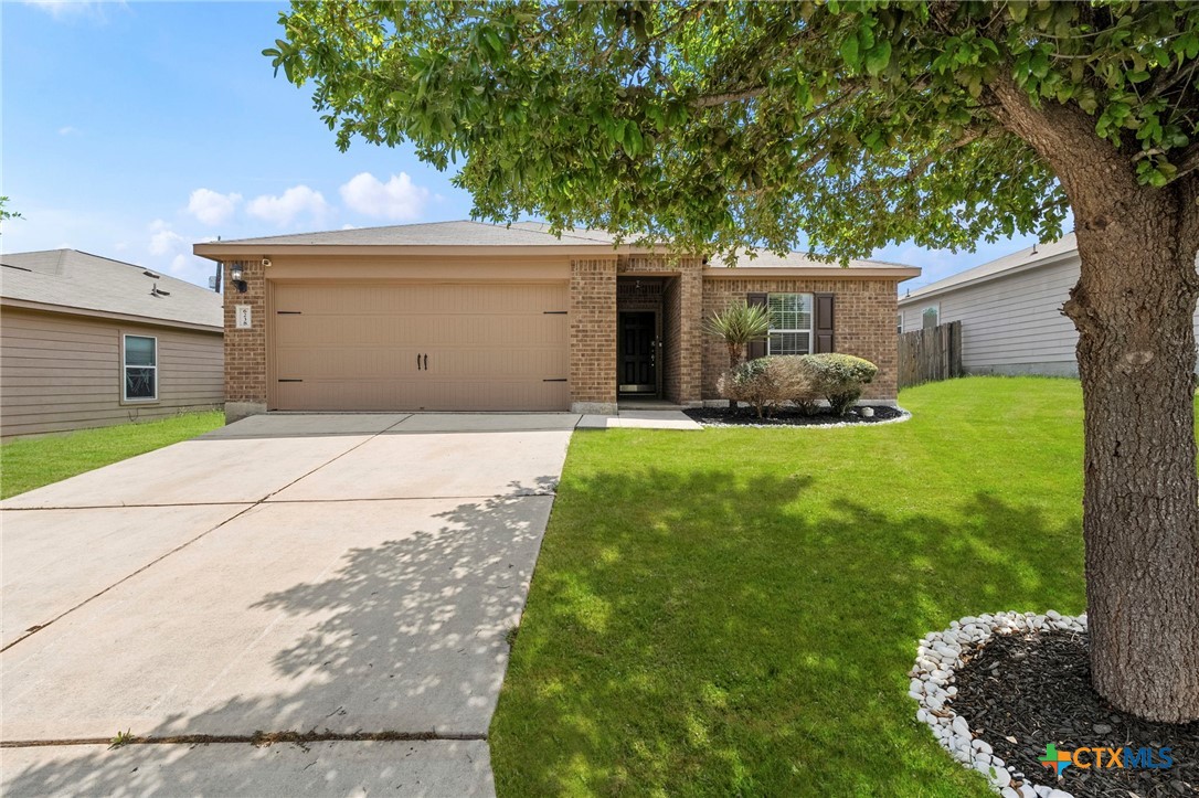 6238 Lake Victoria Street Property Photo