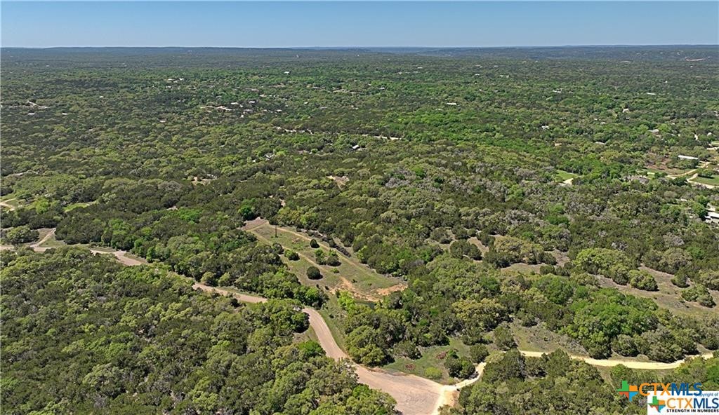 901 Piedras Pass Property Photo 1