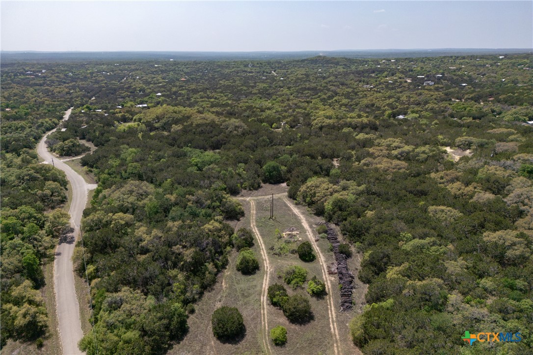901 Piedras Pass Property Photo 12