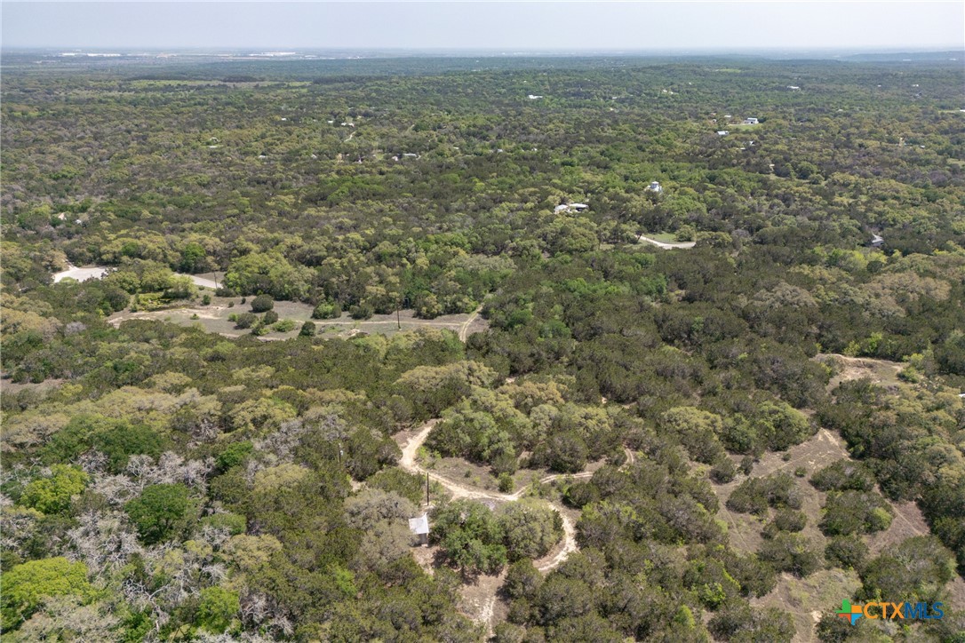 901 Piedras Pass Property Photo 13