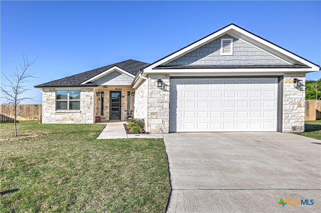 3417 Chieti Road Property Photo 1