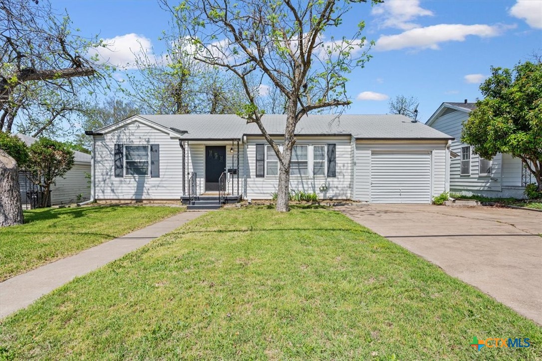 Ainsworth Saffold Add Real Estate Listings Main Image