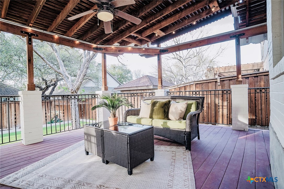 2788 Morning Moon Property Photo 1