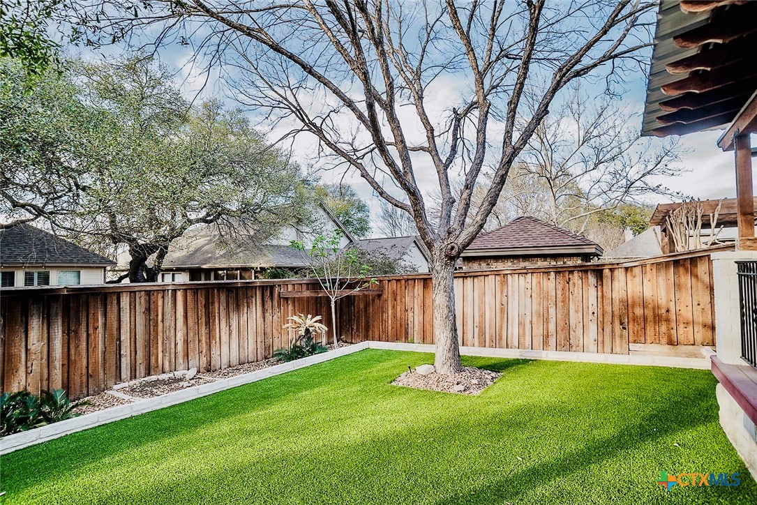 2788 Morning Moon Property Photo 2