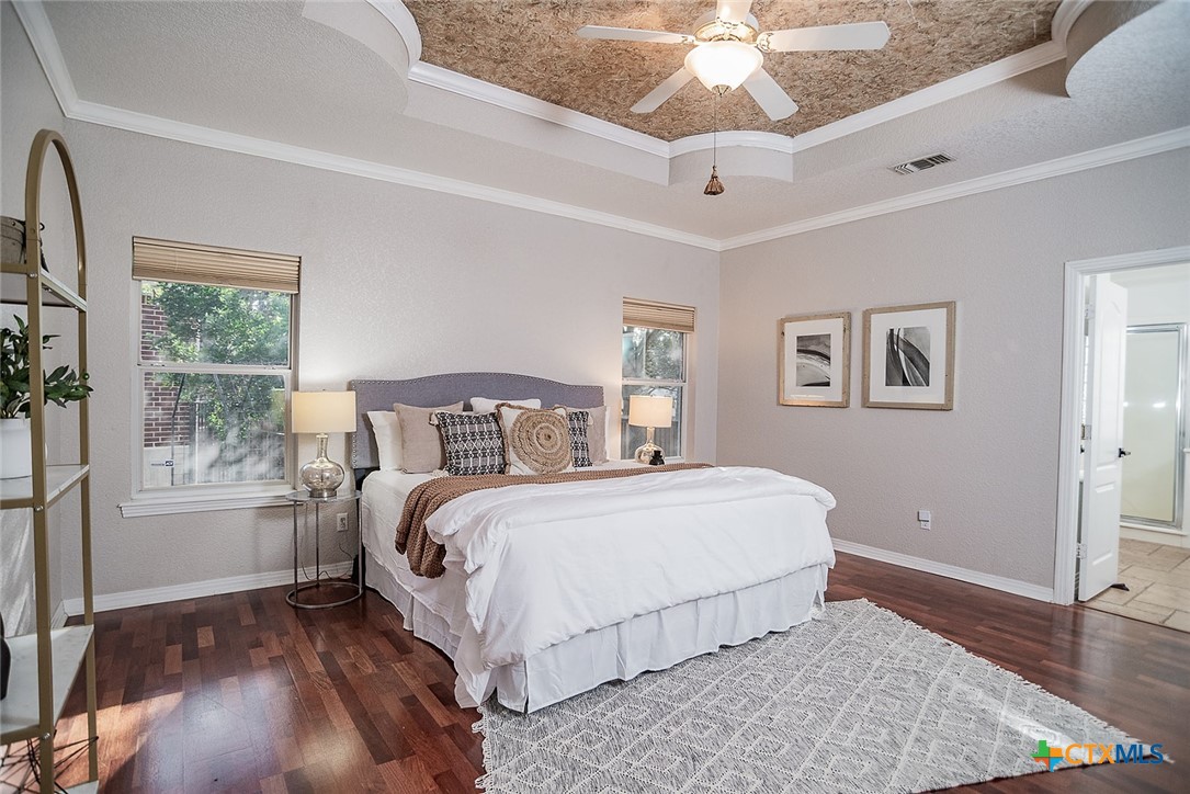 2788 Morning Moon Property Photo 9