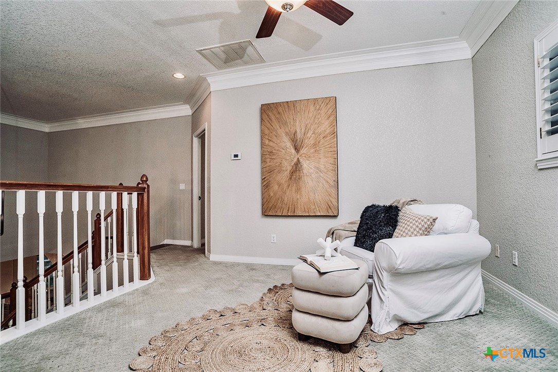 2788 Morning Moon Property Photo 19