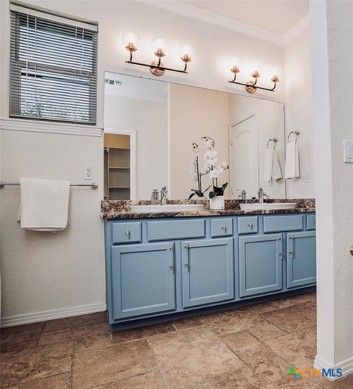 2788 Morning Moon Property Photo 22