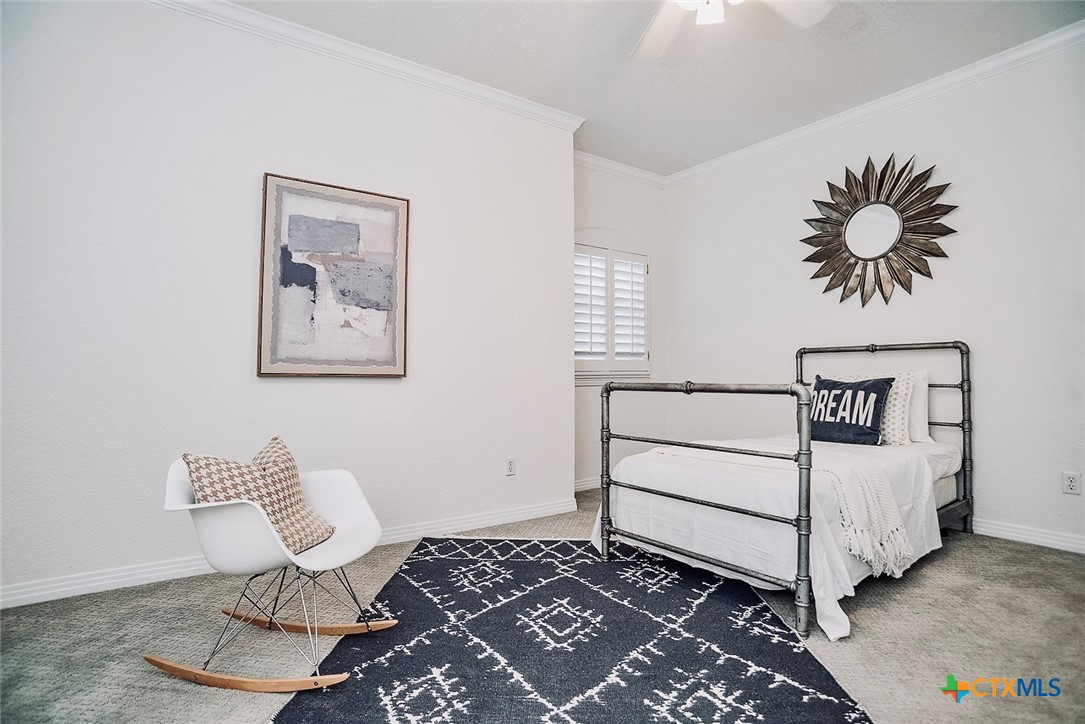 2788 Morning Moon Property Photo 23
