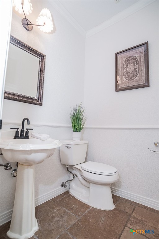 2788 Morning Moon Property Photo 26