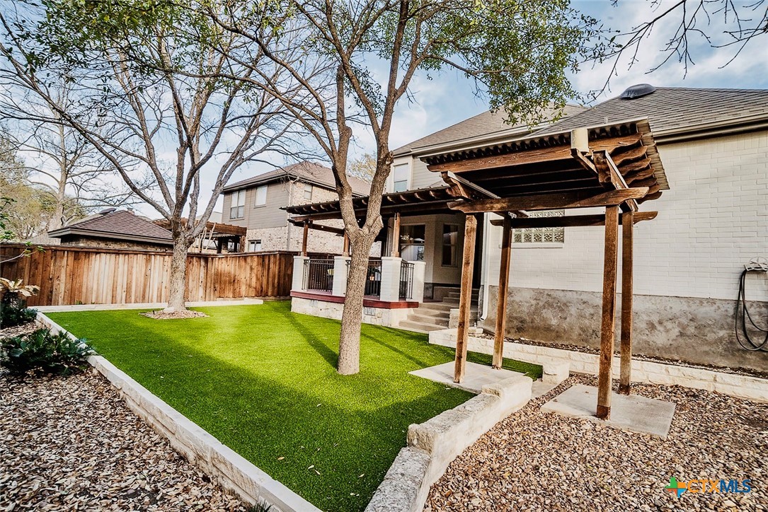 2788 Morning Moon Property Photo 28