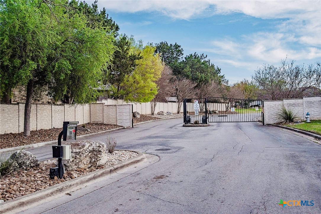 2788 Morning Moon Property Photo 30