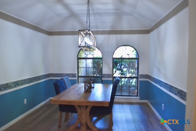 1804 Wolverine Trail Property Photo 4