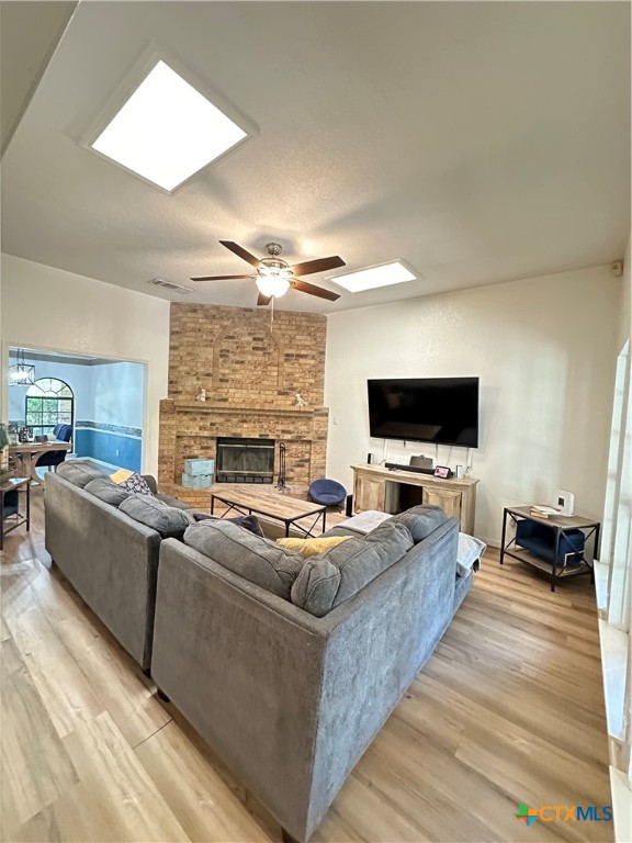 1804 Wolverine Trail Property Photo 6
