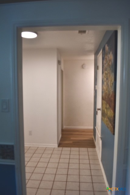 1804 Wolverine Trail Property Photo 8