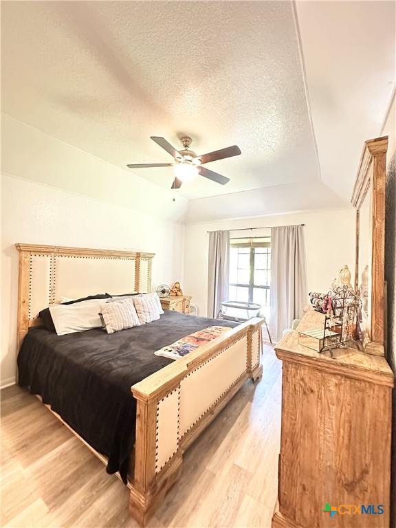 1804 Wolverine Trail Property Photo 9