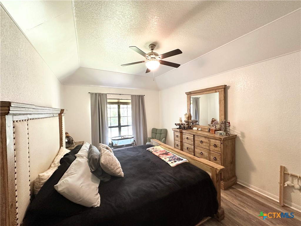 1804 Wolverine Trail Property Photo 10