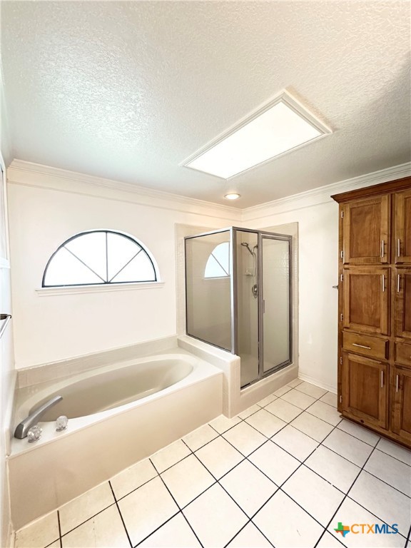 1804 Wolverine Trail Property Photo 12