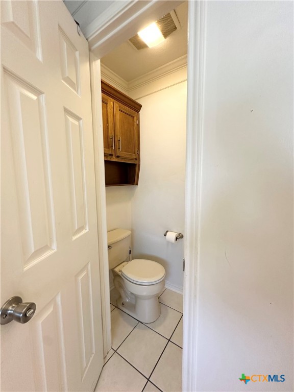 1804 Wolverine Trail Property Photo 13