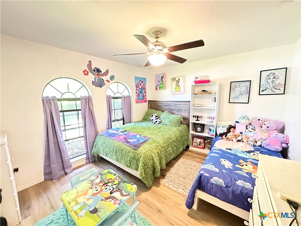 1804 Wolverine Trail Property Photo 15