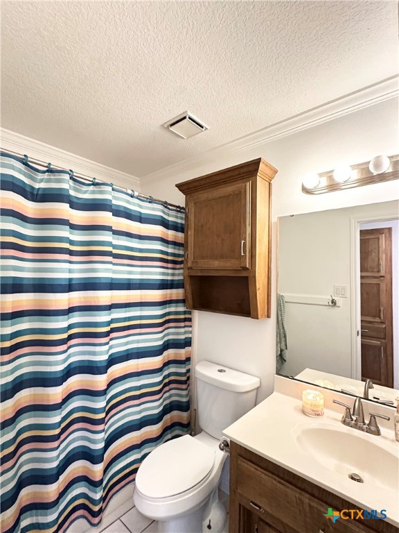 1804 Wolverine Trail Property Photo 21