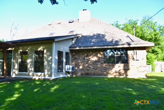 1804 Wolverine Trail Property Photo 25