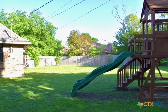 1804 Wolverine Trail Property Photo 26