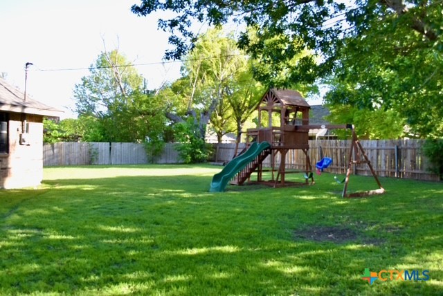 1804 Wolverine Trail Property Photo 27