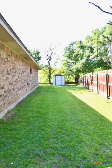 1804 Wolverine Trail Property Photo 29