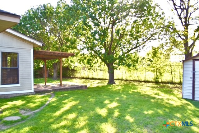 1804 Wolverine Trail Property Photo 30