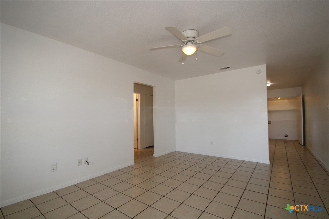 404 Justin Lane Property Photo 14