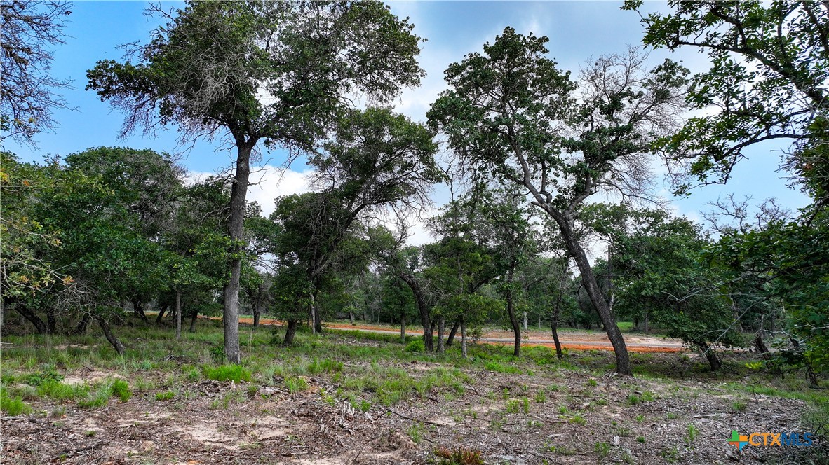 Tract 11 Sandstone Ln Property Photo 14