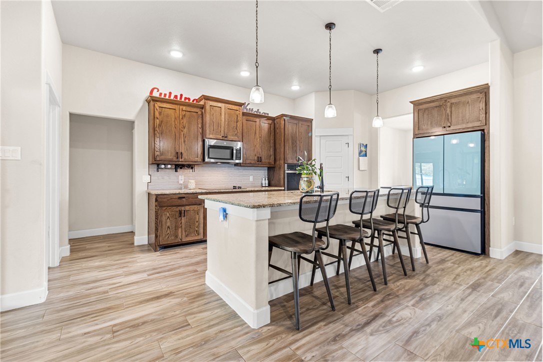 112 Savage Circle Property Photo 7