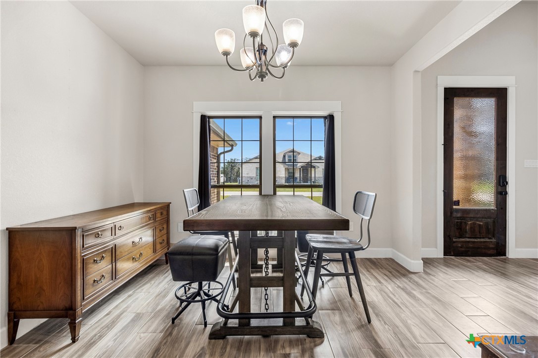 112 Savage Circle Property Photo 14