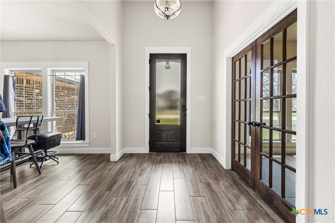 112 Savage Circle Property Photo 15