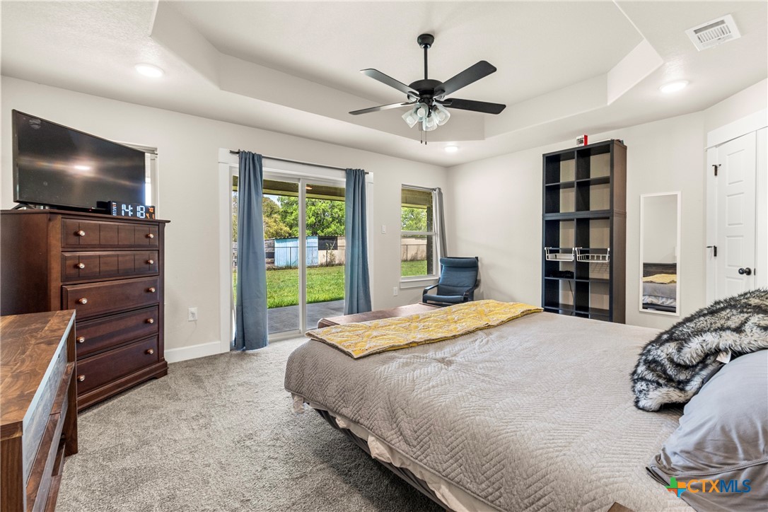 112 Savage Circle Property Photo 17