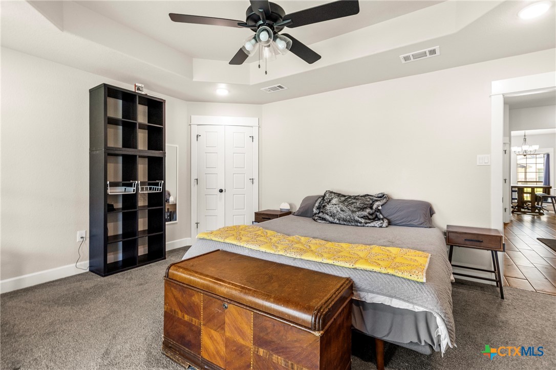 112 Savage Circle Property Photo 18