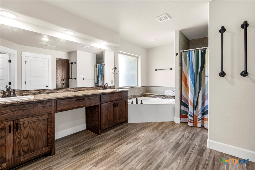 112 Savage Circle Property Photo 19