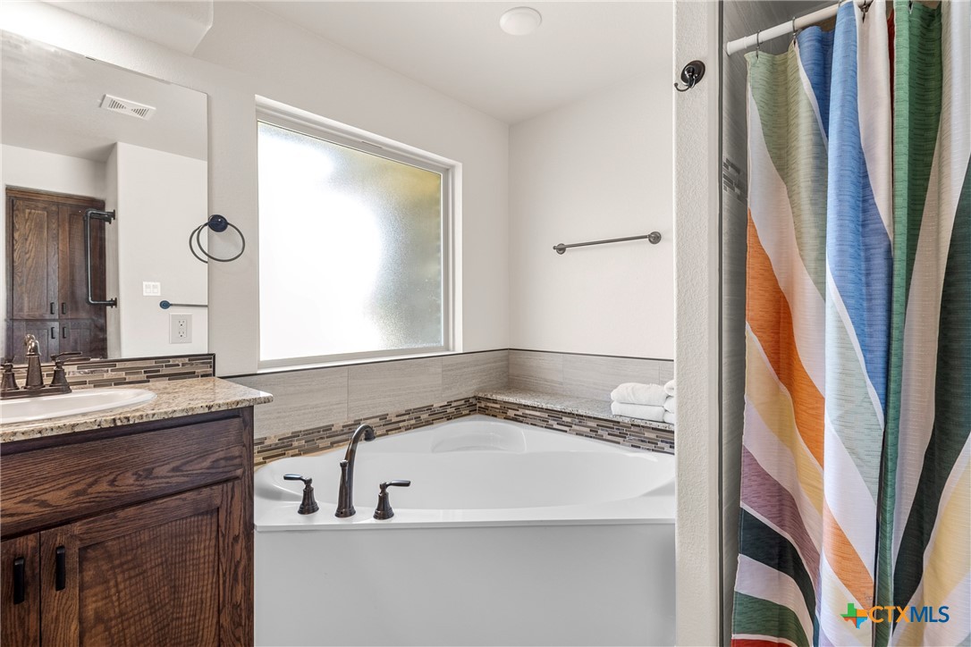 112 Savage Circle Property Photo 20