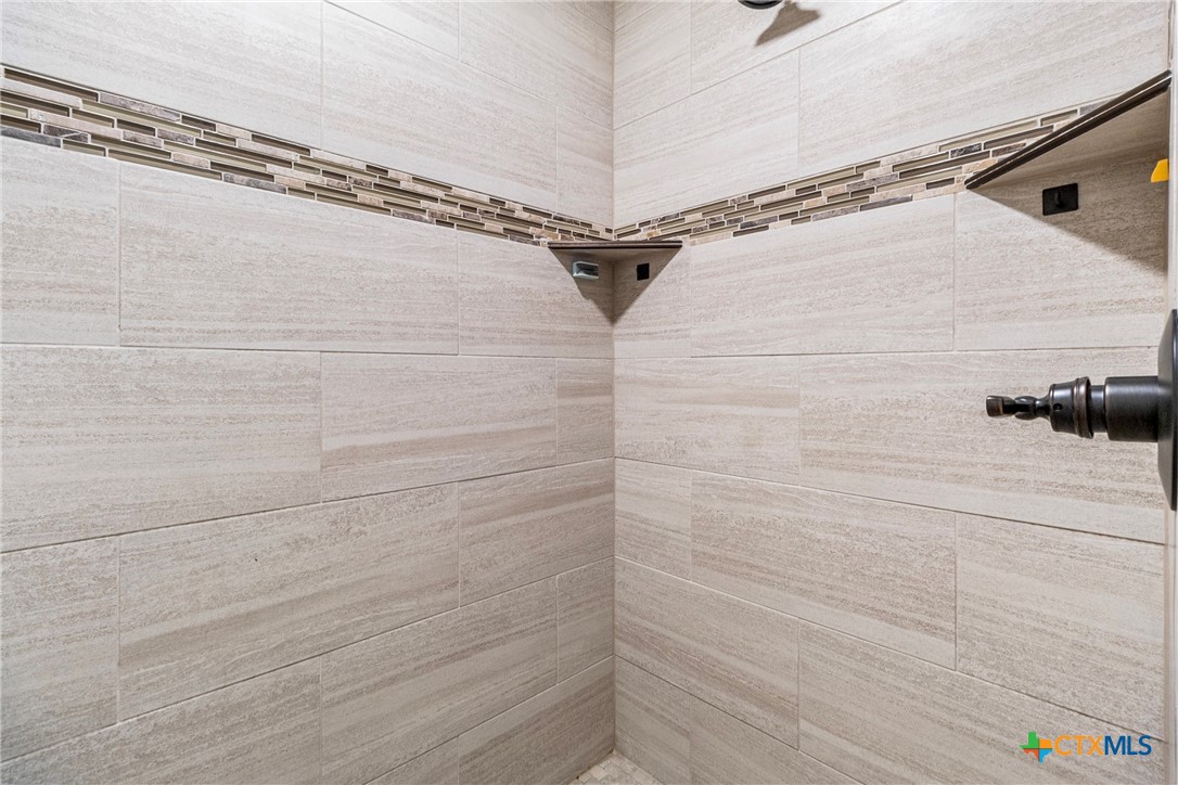 112 Savage Circle Property Photo 21