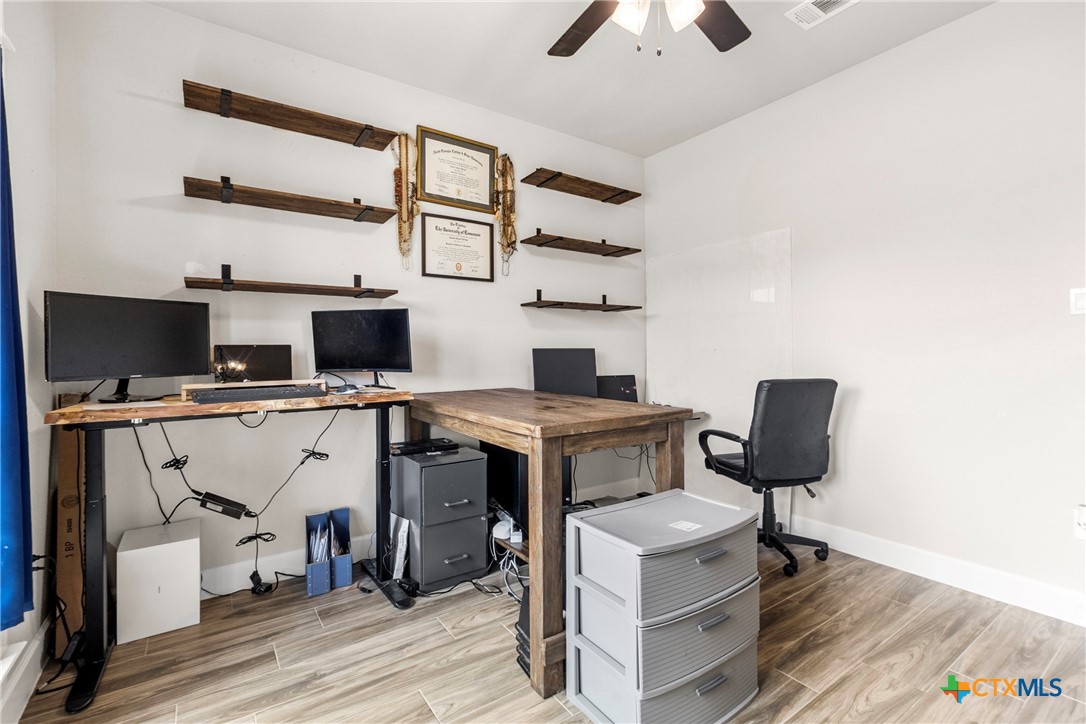 112 Savage Circle Property Photo 22