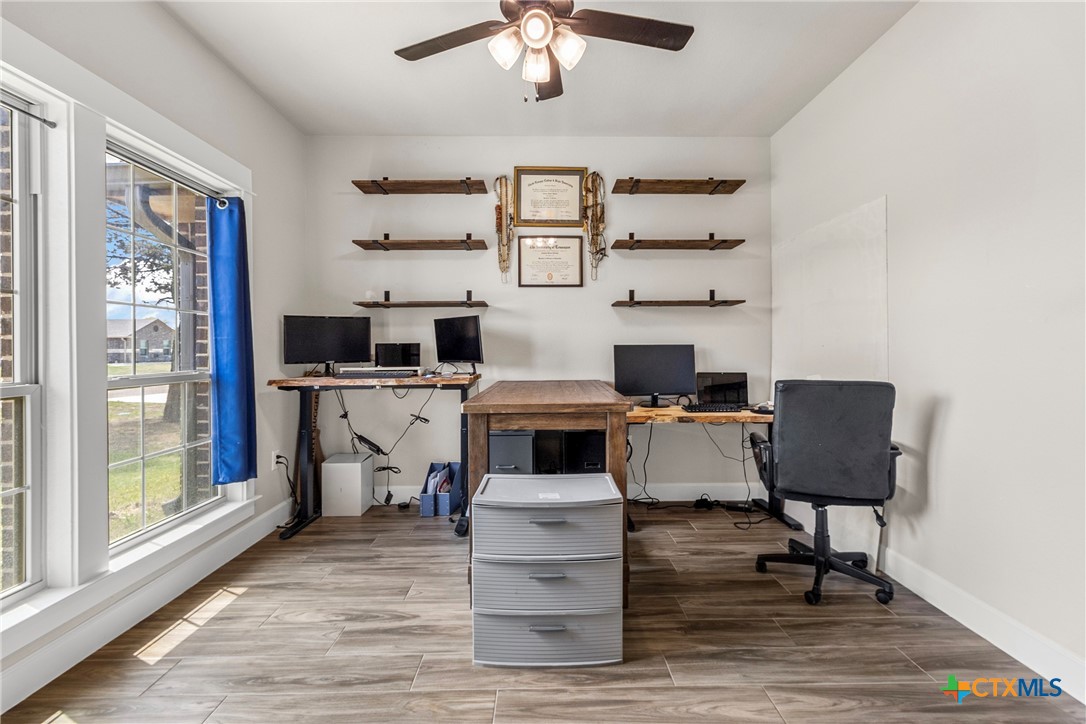 112 Savage Circle Property Photo 23