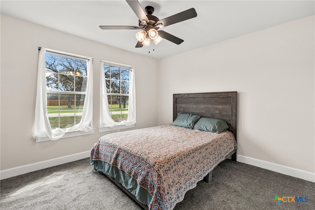 112 Savage Circle Property Photo 24